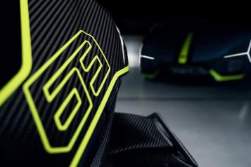 Evalúa la UE prohibir la fibra de carbono