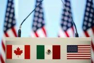 T-MEC: la revisión que definirá el futuro comercial México-EU T-MEC: la revisión que definirá el futuro comercial México-EU