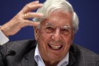 Cuatro novelas fundamentales de Mario Vargas Llosa Cuatro novelas fundamentales de Mario Vargas Llosa