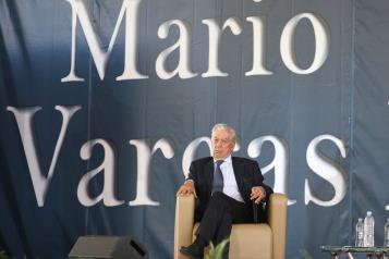 ¿Por qué los libros de Mario Vargas Llosa fueron prohibidos en Cuba?