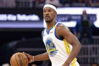Inicia hoy el play in en la NBA Inicia hoy el play in en la NBA