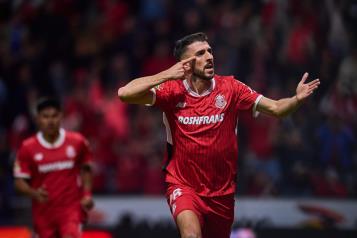 Se cierra penúltima