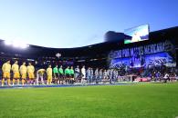 Pachuca 0-0 Tigres| Jornada 16| CL 2025| Liga MX Pachuca 0-0 Tigres| Jornada 16| CL 2025| Liga MX