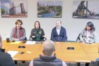 Credencializará NL a operadores de aventura y naturaleza Credencializará NL a operadores de aventura y naturaleza