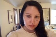 Amanda Bynes se une a OnlyFans, pero sin contenido subido de tono Amanda Bynes se une a OnlyFans, pero sin contenido subido de tono