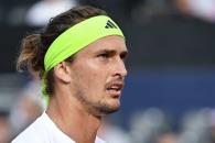 Avanza Zverev a Cuartos de Final en el Torneo de Múnich  Avanza Zverev a Cuartos de Final en el Torneo de Múnich