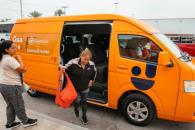 Implementan en Guadalupe la nueva Ruta de la Salud Implementan en Guadalupe la nueva Ruta de la Salud