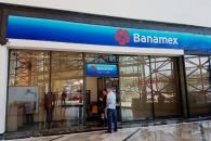 Venta de Banamex dependerá de aprobaciones regulatorias Venta de Banamex dependerá de aprobaciones regulatorias