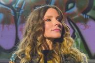 Issabela Camil habla sobre la demanda contra la serie de Luis Miguel Issabela Camil habla sobre la demanda contra la serie de Luis Miguel