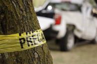 Aumentan accidentes carreteros  20% en periodo vacacional Aumentan accidentes carreteros  20% en periodo vacacional