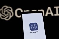 OpenAI advierte reducirá sus medidas de seguridad con una condición