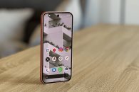 Android copia una función clave de iOS