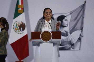 Inician en mayo visitas del programa Salud