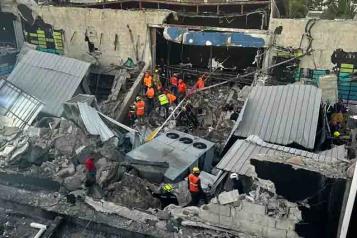 Demandan por homicidio a responsables de discoteca Jet Set