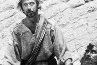 Semana Santa: el otro lado de la religión en películas Semana Santa: el otro lado de la religión en películas