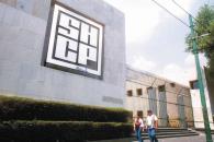 Publican Plan Nacional de Desarrollo 2025–2030 en el DOF Publican Plan Nacional de Desarrollo 2025–2030 en el DOF