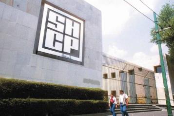 Publican Plan Nacional de Desarrollo 2025–2030 en el DOF