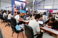 Crece 11% el retiro de Afore por desempleo Crece 11% el retiro de Afore por desempleo