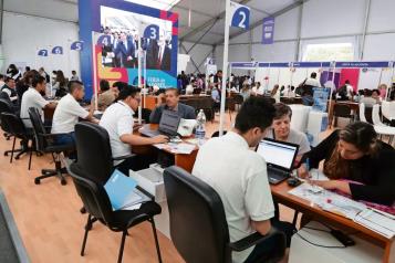 Crece 11% el retiro de Afore por desempleo