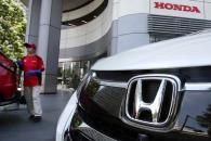 Desmiente Ebrard salida de Honda; seguirá en México Desmiente Ebrard salida de Honda; seguirá en México