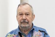 Asegura Mauricio no hay problemas de contaminación en Mega Parque Asegura Mauricio no hay problemas de contaminación en Mega Parque