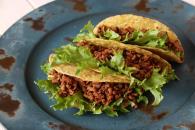 Quesabirrias, platillo mexicano que conquista al mundo: Taste Atlas Quesabirrias, platillo mexicano que conquista al mundo: Taste Atlas