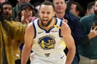 Warriors y Magic se meten a playoffs Warriors y Magic se meten a playoffs