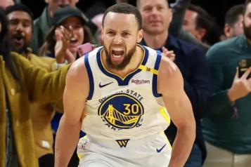 Warriors y Magic se meten a playoffs