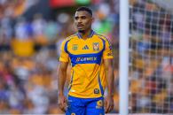 En duda Aquino, Joaquim y Ozziel para enfrentar a Pumas En duda Aquino, Joaquim y Ozziel para enfrentar a Pumas