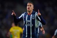 Rayados 1-0 América| Jornada 16| CL 2025| Liga MX Rayados 1-0 América| Jornada 16| CL 2025| Liga MX