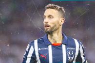 Apoyo para Canales Apoyo para Canales