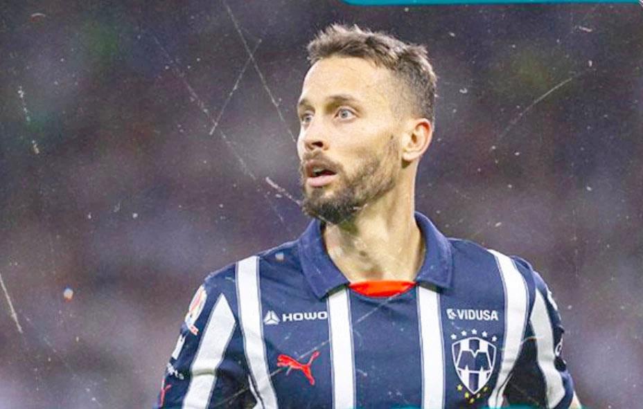 Apoyo para Canales Apoyo para Canales