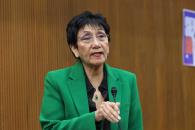 Buscan con reforma parar el uso de cigarros electrónicos Buscan con reforma parar el uso de cigarros electrónicos