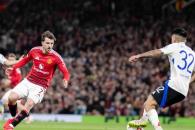 Europa League: ¿Qué equipos avanzaron a semifinales? Europa League: ¿Qué equipos avanzaron a semifinales?