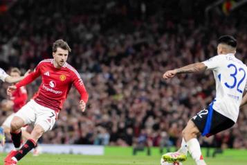 Europa League: ¿Qué equipos avanzaron a semifinales?