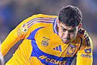 Las opciones de Tigres para cumplir con regla Las opciones de Tigres para cumplir con regla
