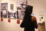 Estos son los objetivos de cultura y ciencia en el PND 2025-2030 Estos son los objetivos de cultura y ciencia en el PND 2025-2030