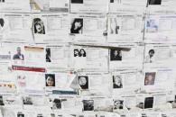 Plantea PAN reforma sobre personas desaparecidas Plantea PAN reforma sobre personas desaparecidas
