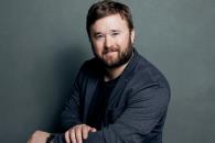 Arrestan Haley Joel Osment por presunta intoxicación Arrestan Haley Joel Osment por presunta intoxicación