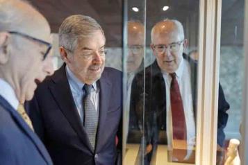 Recupera México más de 2 mil piezas arqueológicas