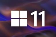 Microsoft mejora las capacidades de OCR en Windows 11 Microsoft mejora las capacidades de OCR en Windows 11