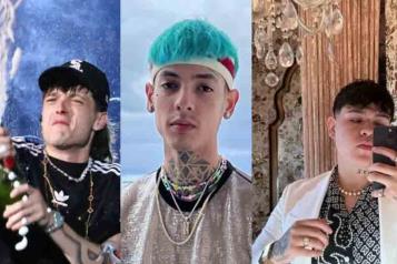 Regular narcocorridos, decisión local