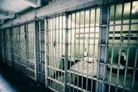 Sentencian a 13 años a exagente de la extinta PGR Sentencian a 13 años a exagente de la extinta PGR