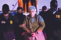 Suspenden audiencia de Caro Quintero en EU Suspenden audiencia de Caro Quintero en EU