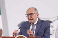 Sarampión acumula 362 contagios y un fallecido: Ssa Sarampión acumula 362 contagios y un fallecido: Ssa