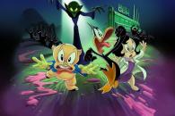 Looney Tunes: El Día que La Tierra Explotó: Clásico de Clásicos Looney Tunes: El Día que La Tierra Explotó: Clásico de Clásicos