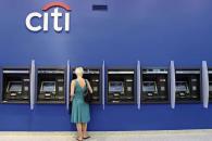 Se une Citi al G8 bancario de importancia sistémica Se une Citi al G8 bancario de importancia sistémica