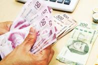 Advierten que recaudación fiscal está en riesgo ante aranceles Advierten que recaudación fiscal está en riesgo ante aranceles