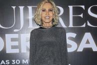 Muere Silvia Galván, la estilista de las estrellas en México Muere Silvia Galván, la estilista de las estrellas en México