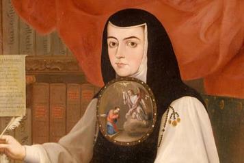 Recordarán a Sor Juana con propuestas amenas y de actualidad